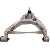 Control Arm - image 2