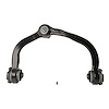 Control Arm - image 1