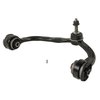 Control Arm - image 2