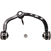 Control Arm - image 1