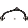Control Arm - image 2