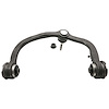 Control Arm - image 1