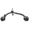 Control Arm - image 2
