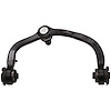 Control Arm - image 1