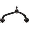 Control Arm - image 2