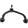 Control Arm - image 2