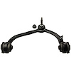 Control Arm - image 1