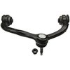 Control Arm - image 2