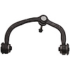 Control Arm - image 1