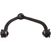 Control Arm - image 2