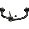 Control Arm - image 1