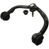 Control Arm - image 2
