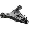 Control Arm - image 1