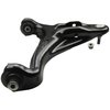 Control Arm - image 2