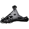 Control Arm - image 1
