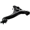 Control Arm - image 2