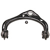 Control Arm - image 1