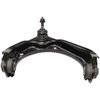 Control Arm - image 2