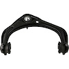 Control Arm - image 1