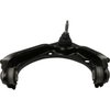 Control Arm - image 2