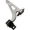 Control Arm - image 1