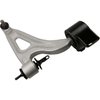 Control Arm - image 2