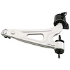 Control Arm - image 1