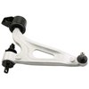 Control Arm - image 2