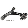 Control Arm - image 1