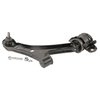 Control Arm - image 2