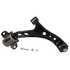 Control Arm - image 1