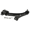 Control Arm - image 2