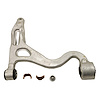 Control Arm - image 1