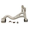 Control Arm - image 2
