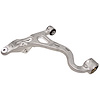Control Arm - image 1