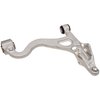 Control Arm - image 2