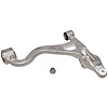 Control Arm - image 1