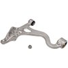 Control Arm - image 2