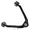 Control Arm - image 1