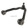 Control Arm - image 2