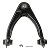 Control Arm - image 1