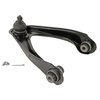 Control Arm - image 2