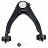Control Arm - image 2