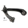 Control Arm - image 3