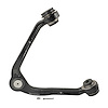 Control Arm - image 1