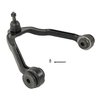 Control Arm - image 2
