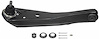 Control Arm & Ball Joint Assembly - image 1