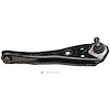 CONTROL ARM  W/ BALLJOINT - image 1