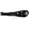 CONTROL ARM  W/ BALLJOINT - image 2