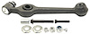 Control Arm - image 1